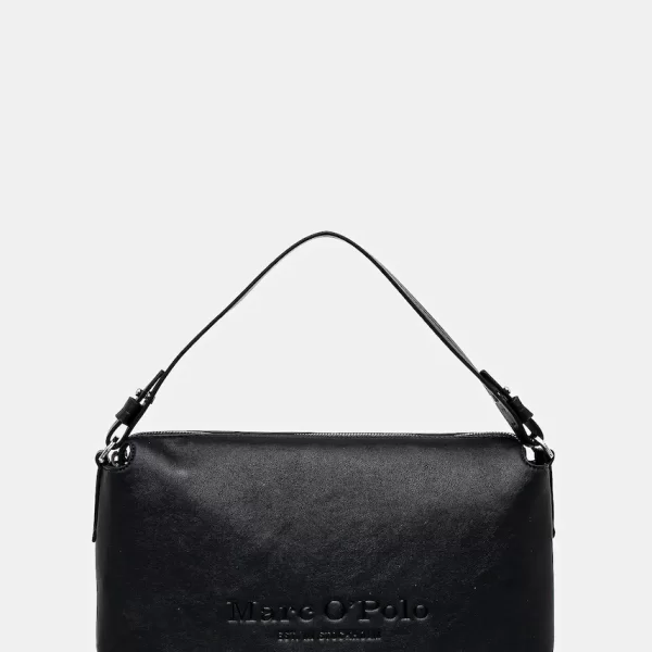 Marc O'Polo Τσάντα Marc O'Polo
