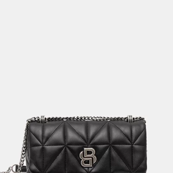 Boss Τσάντα BOSS Mett-Valentine