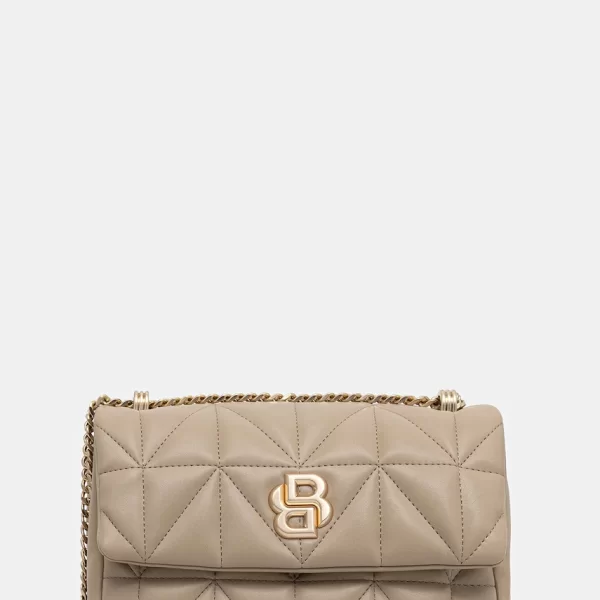 Boss Τσάντα BOSS Mett-Valentine