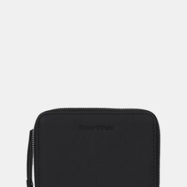 Δερμάτινο πορτοφόλι Marc O'Polo