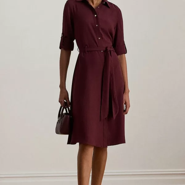 Φόρεμα Lauren Ralph Lauren