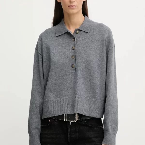 Πουλόβερ Marc O'Polo