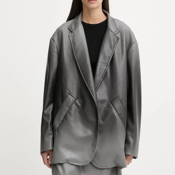 Μπουφάν MMC STUDIO