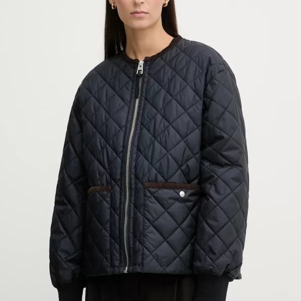 Marc O'Polo Μπουφάν Marc O'Polo