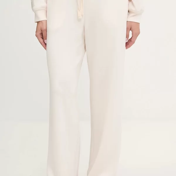 Banana Moon Παντελόνι φόρμας Banana Moon Welljoy