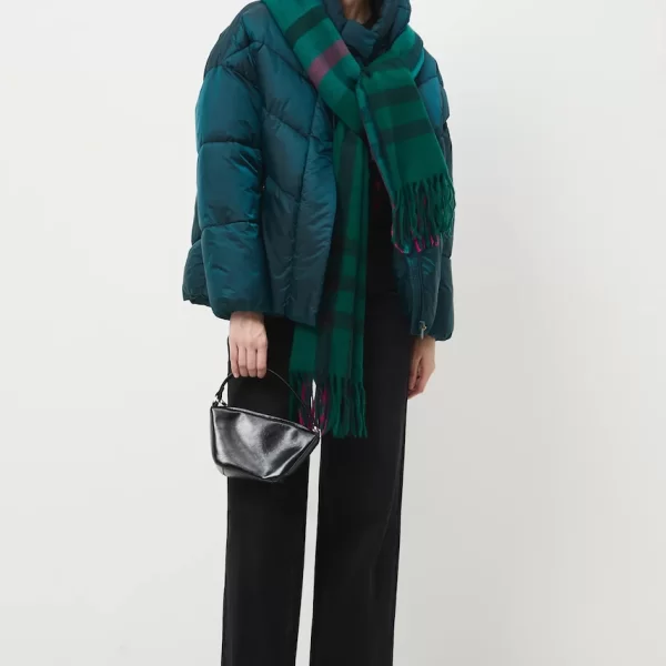 Medicine Μπουφάν Medicine