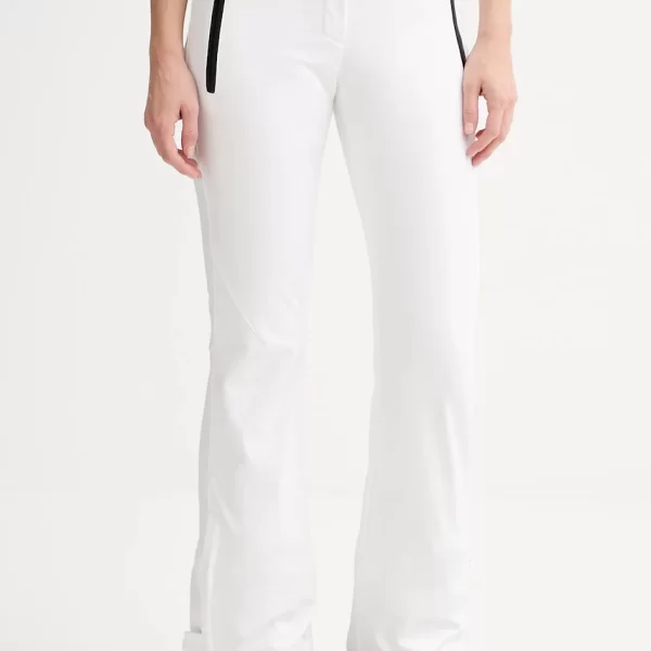 COLMAR Παντελόνι σκι Colmar