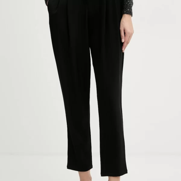 Παντελόνι Fracomina