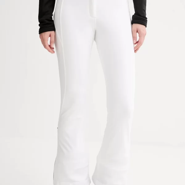 COLMAR Παντελόνι σκι Colmar