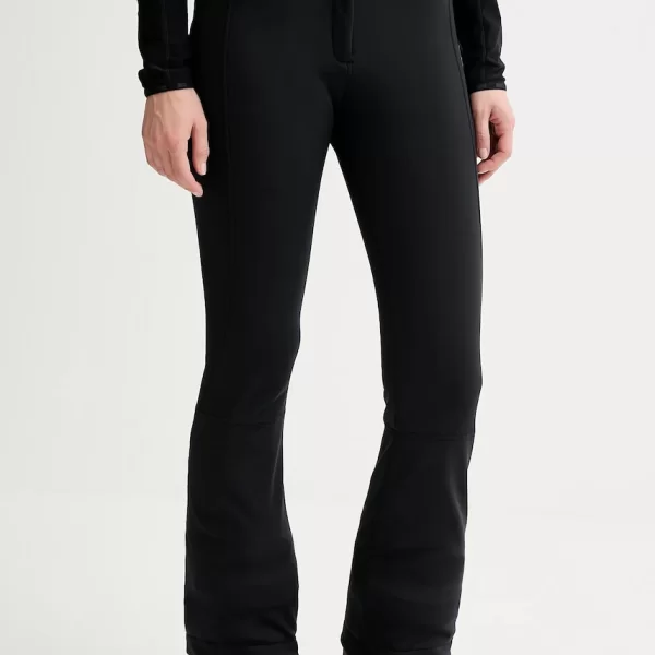 COLMAR Παντελόνι σκι Colmar