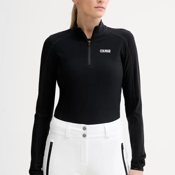 Αθλητική μπλούζα Colmar