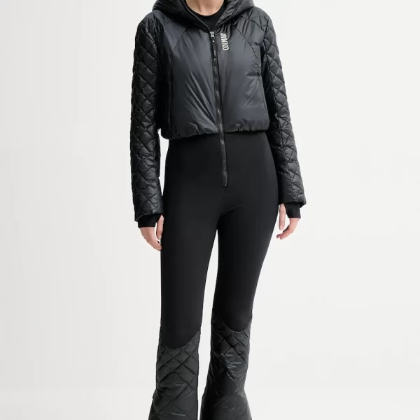 Στολή για σκι Colmar