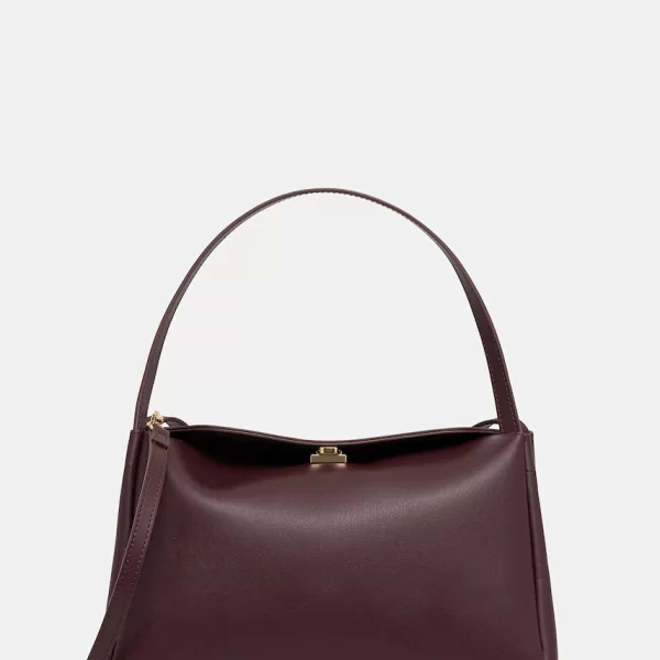 Τσάντα Themoire