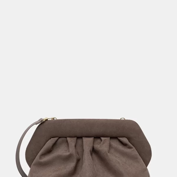 Τσάντα Themoire