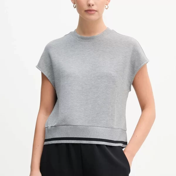 United Colors of Benetton Μπλουζάκι United Colors of Benetton