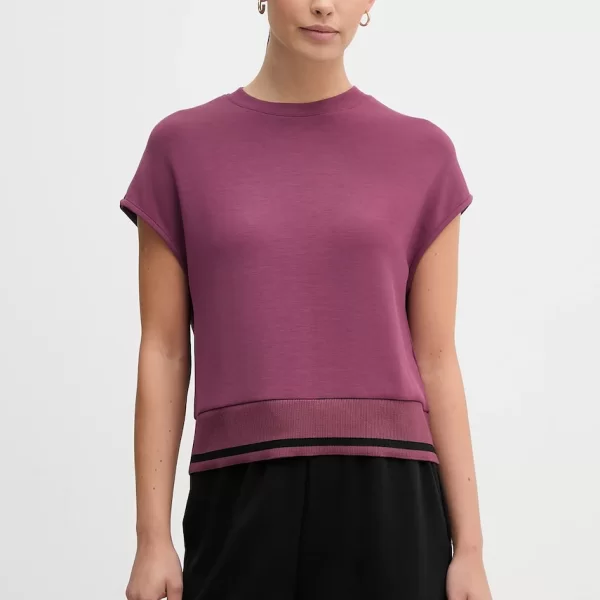 United Colors of Benetton Μπλουζάκι United Colors of Benetton