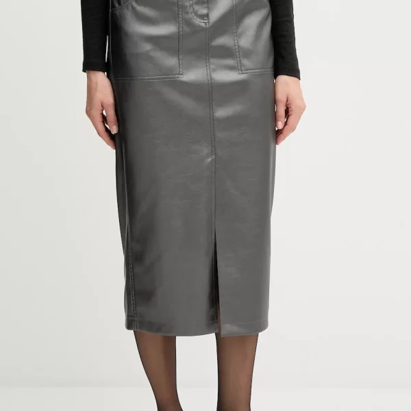 Φούστα Marc Aurel