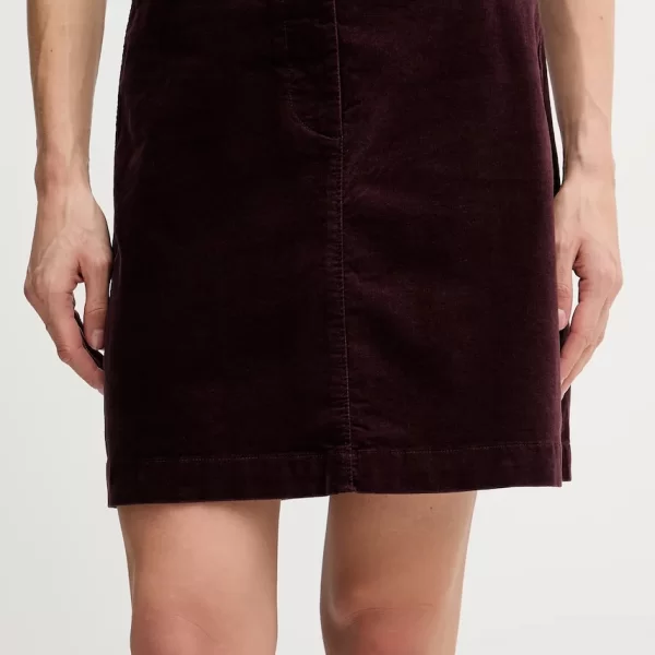 Φούστα Marc O'Polo