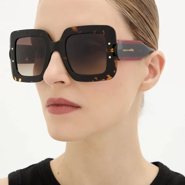 Γυαλιά ηλίου Carolina Herrera