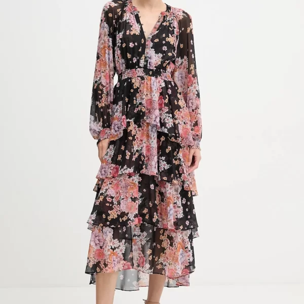 Φόρεμα Hale BOB