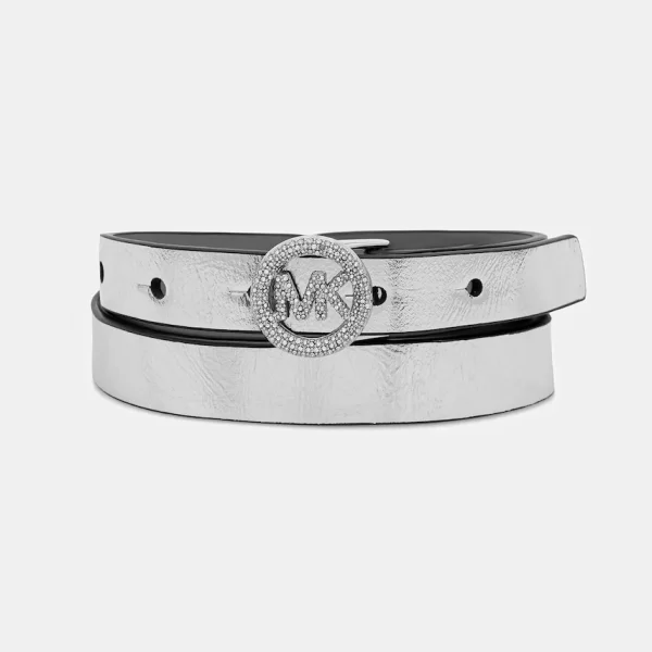 Ζώνη MICHAEL Michael Kors