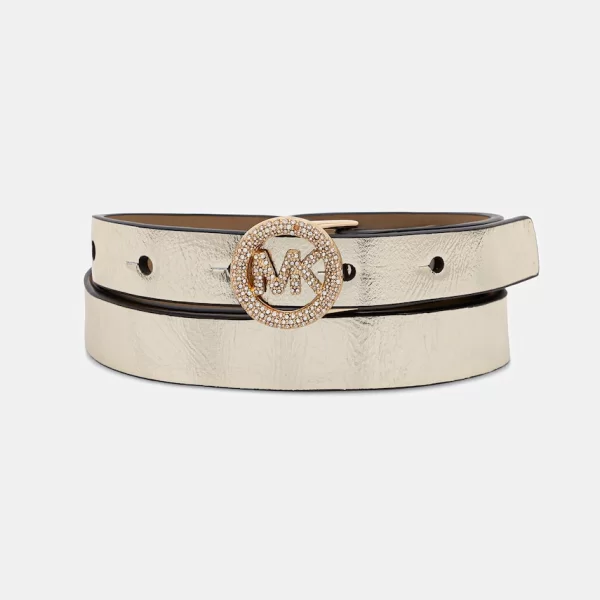 Ζώνη MICHAEL Michael Kors