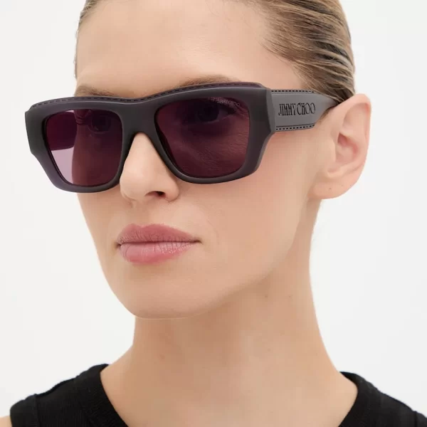 Jimmy Choo Γυαλιά ηλίου Jimmy Choo