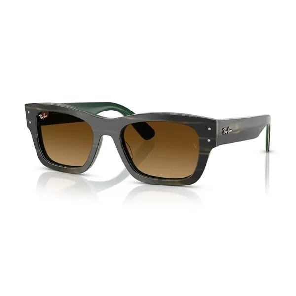 Ray-Ban Γυαλιά ηλίου Ray-Ban