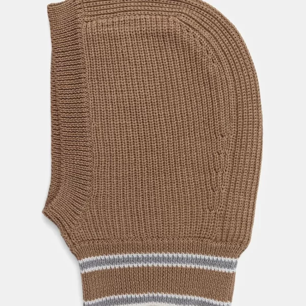 FUSALP Μάλλινη μπαλακλάβα Fusalp