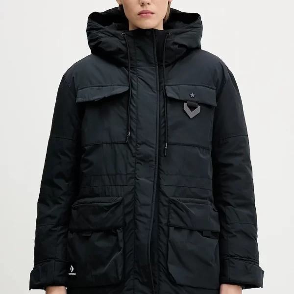 Μπουφάν Converse