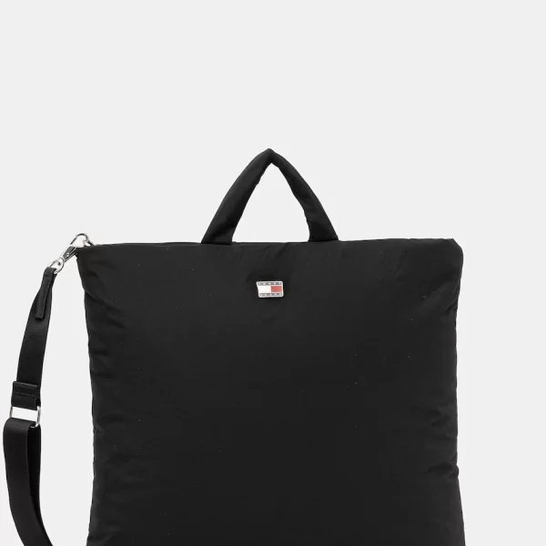 TOMMY JEANS Τσάντα Tommy Jeans