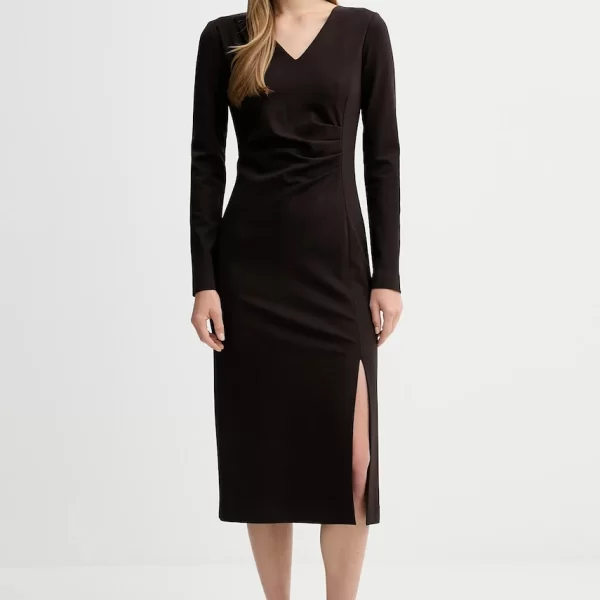 LIVIANA CONTI Φόρεμα Liviana Conti