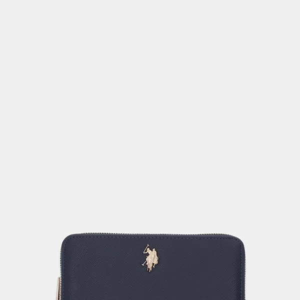 U.S. Polo Assn. Πορτοφόλι U.S. Polo Assn. Jones