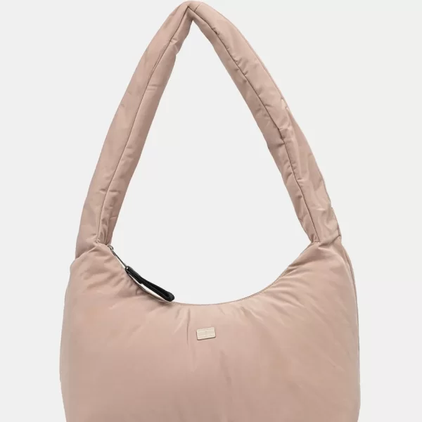 TOMMY JEANS Τσάντα Tommy Jeans