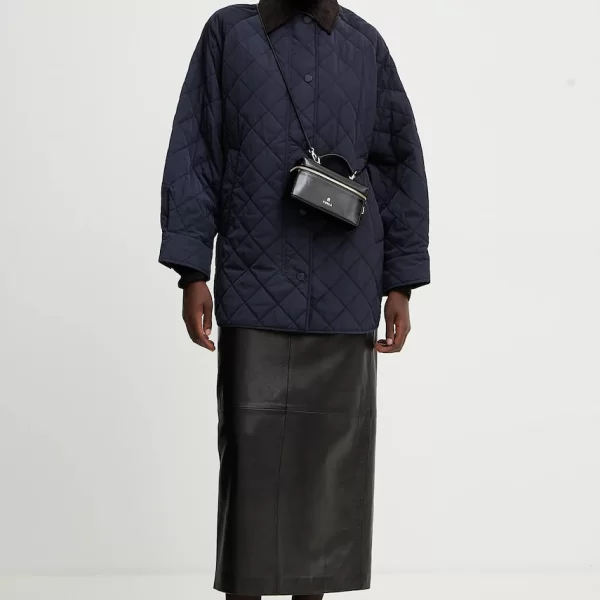 WEEKEND MAX MARA Μπουφάν Weekend Max Mara PEPATO