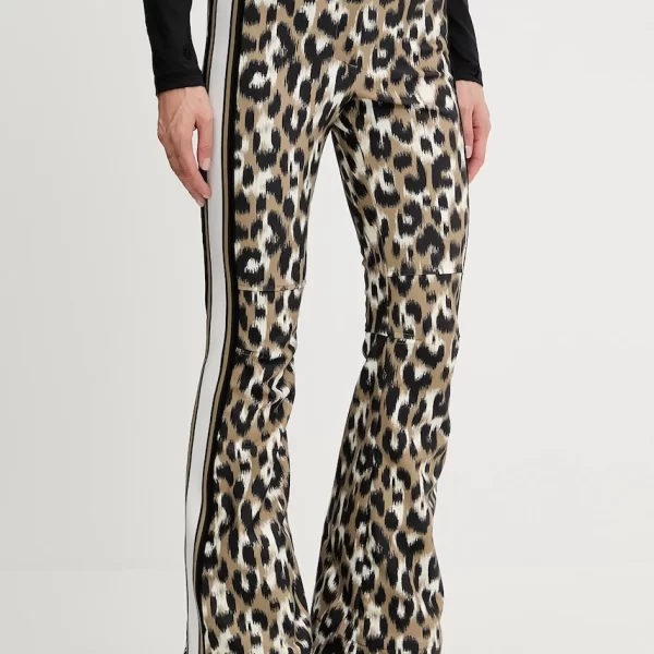 FUSALP Παντελόνι σκι Fusalp Elancia