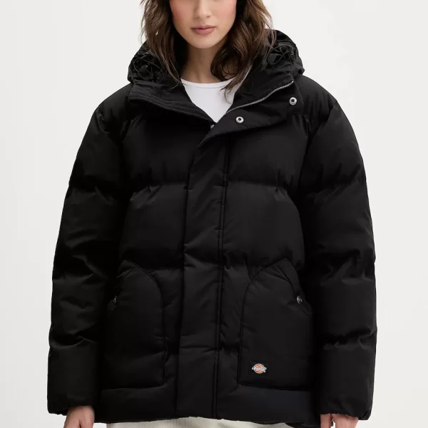 Μπουφάν Dickies