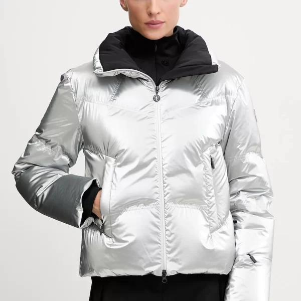 Sportalm Μπουφάν για σκι Sportalm Positano