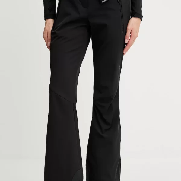 Παντελόνι σκι Sportalm Houston