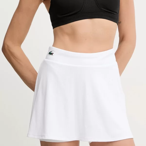 Φούστα Lacoste