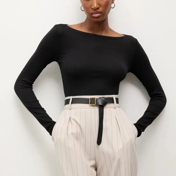 Answear Lab Μακρυμάνικο Answear.LAB