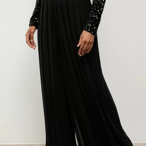 Answear Lab Παντελόνι Answear.LAB