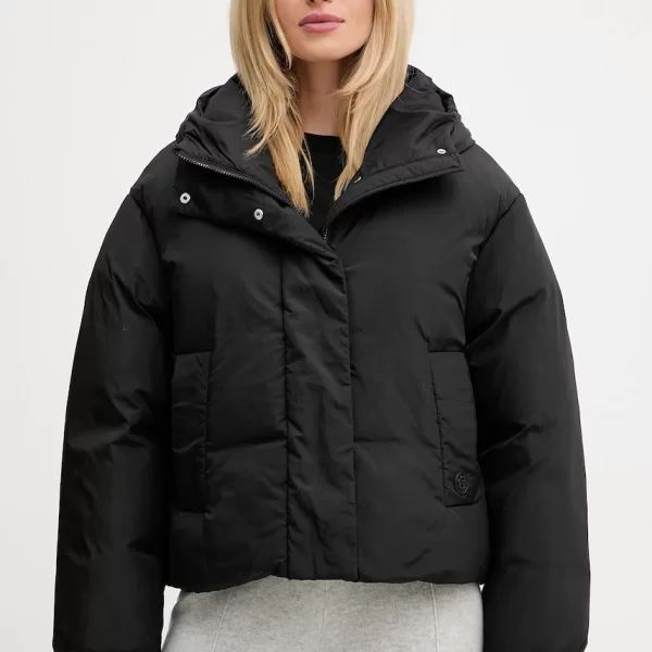 Boss Μπουφάν BOSS Bashinah