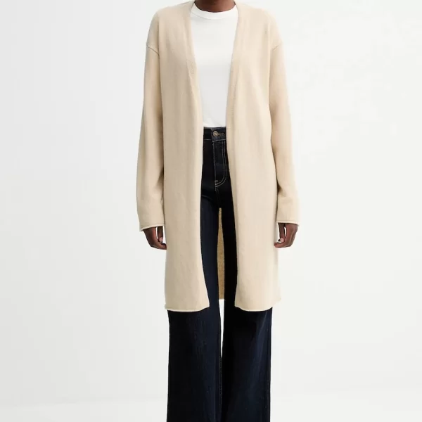 FILIPPA K Μάλλινη ζακέτα Filippa K