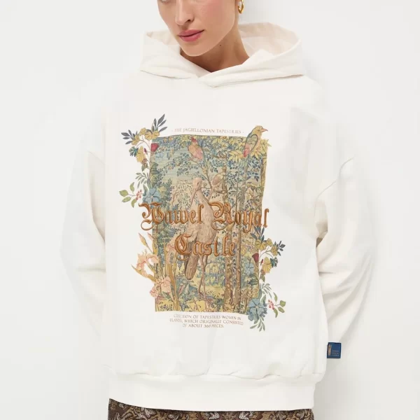 Μπλούζα Medicine