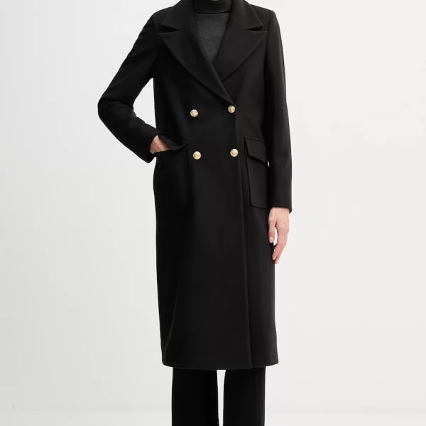 Gaudi Παλτό Gaudi