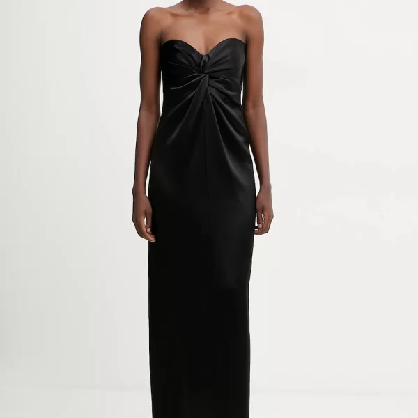 Φόρεμα Retrofete Olivine