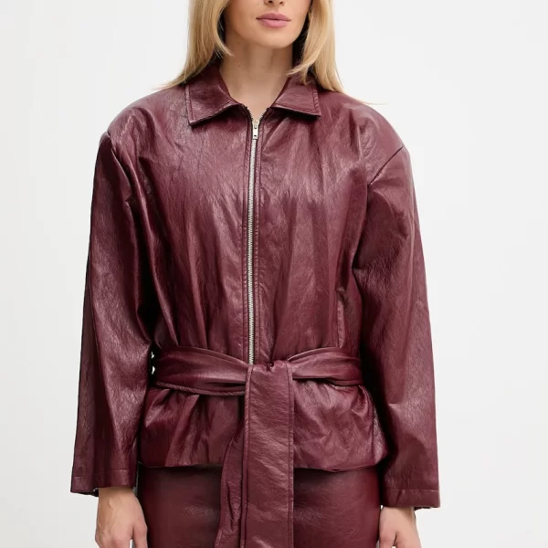 HAVEONE Μπουφάν Haveone