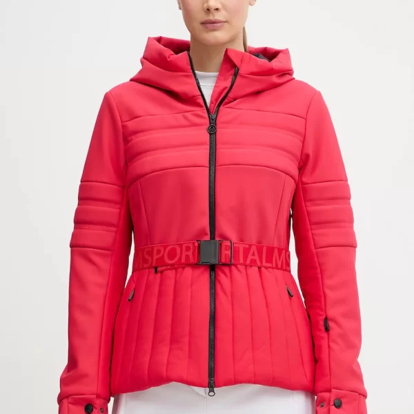 Sportalm Μπουφάν Sportalm Frankfurt