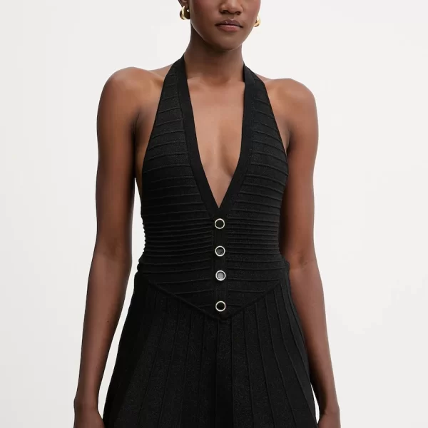 Φόρεμα Retrofete Cinzia